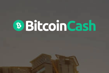 比特币的硬分叉BCH和莱特币谁优谁劣？